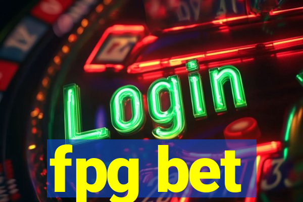 fpg bet